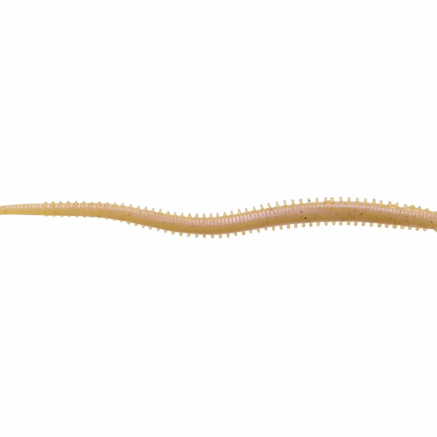 New Berkley Gulp!® Saltwater Isome Futomi (Natural)