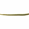 Berkley Gummiköder ·Gummimaden & Gummiwürmer<Gulp!® Saltwater Isome Futomi (Camo)
