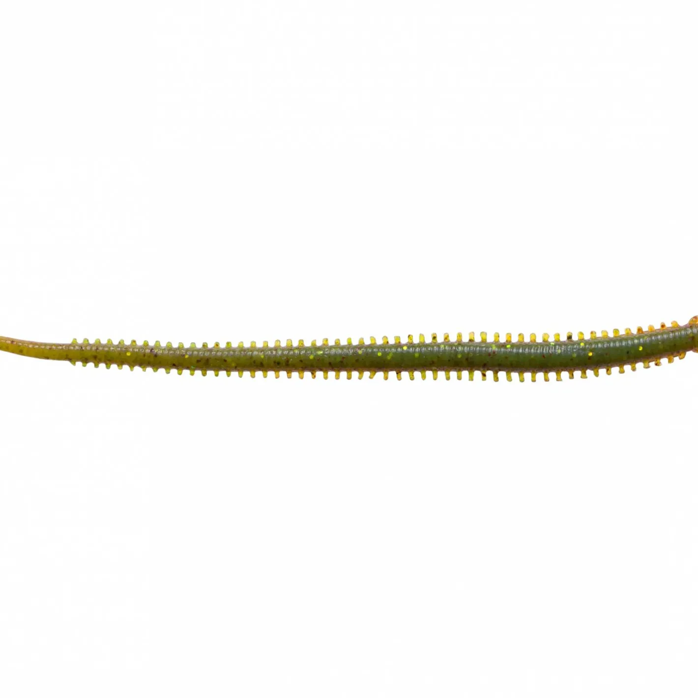 Berkley Gummiköder ·Gummimaden & Gummiwürmer<Gulp!® Saltwater Isome Futomi (Camo)