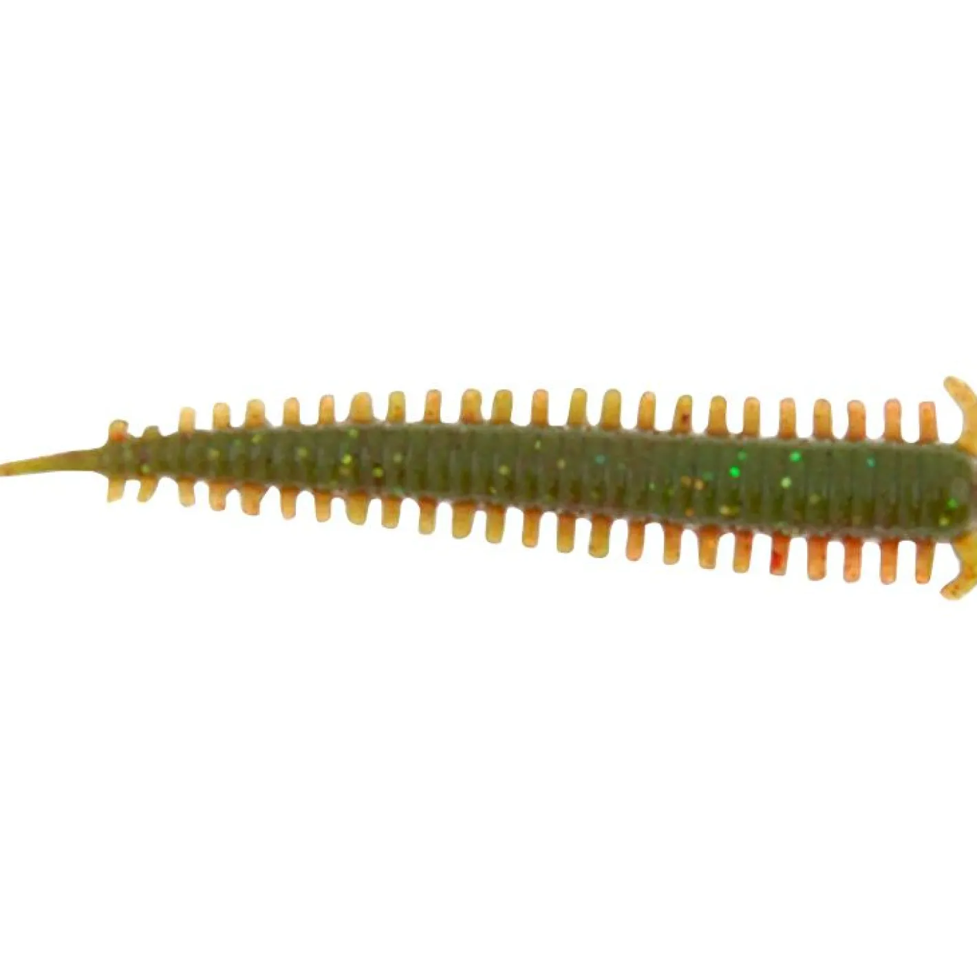 Outlet Berkley Gulp!® Saltwater Sandworm (Camo)