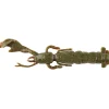 Outlet Berkley Gulp!® Saltwater Salty Nipper (Camo)