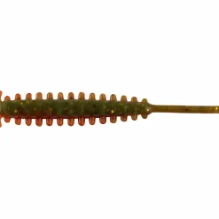 Berkley Gulp!® Saltwater Sand Sardine (Camo)