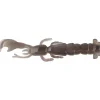 Discount Berkley Gulp!® Saltwater Salty Nipper (Starry Night)