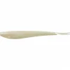 Berkley Drop Shot Köder|Gummiköder ·Gummifische & Shads<Gummifisch PowerBait Minnow (Pearl White)