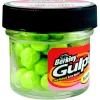Berkley Forellenangeln-Zubehör|Forellenfutter & Forellenteige<Gummiköder Gulp Salmon Eggs