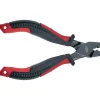 Discount Berkley Hülsenzange Sleeve Plier (FishinGear 6")