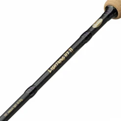 Berkley Spinnruten<Lightning HT 2 Spinning 10'