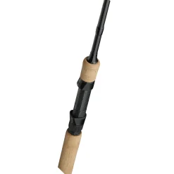Berkley Spinnruten<Lightning HT 2 Spinning 10'