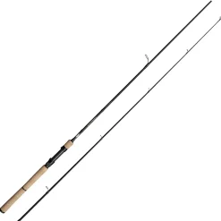 Berkley Spinnruten<Lightning HT 2 Spinning 10'