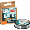 Discount Berkley Nautil Inshore Fluorocarbon