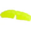 Berkley Gummiköder ·Gummimaden & Gummiwürmer<Powerbait® Action Waxies (Chartreuse Shad)