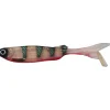 Clearance Berkley Powerbait® at Minnow (Red Ghost)