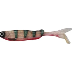 Clearance Berkley Powerbait® at Minnow (Red Ghost)