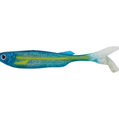 Best Berkley Powerbait® at Minnow (Ocean)