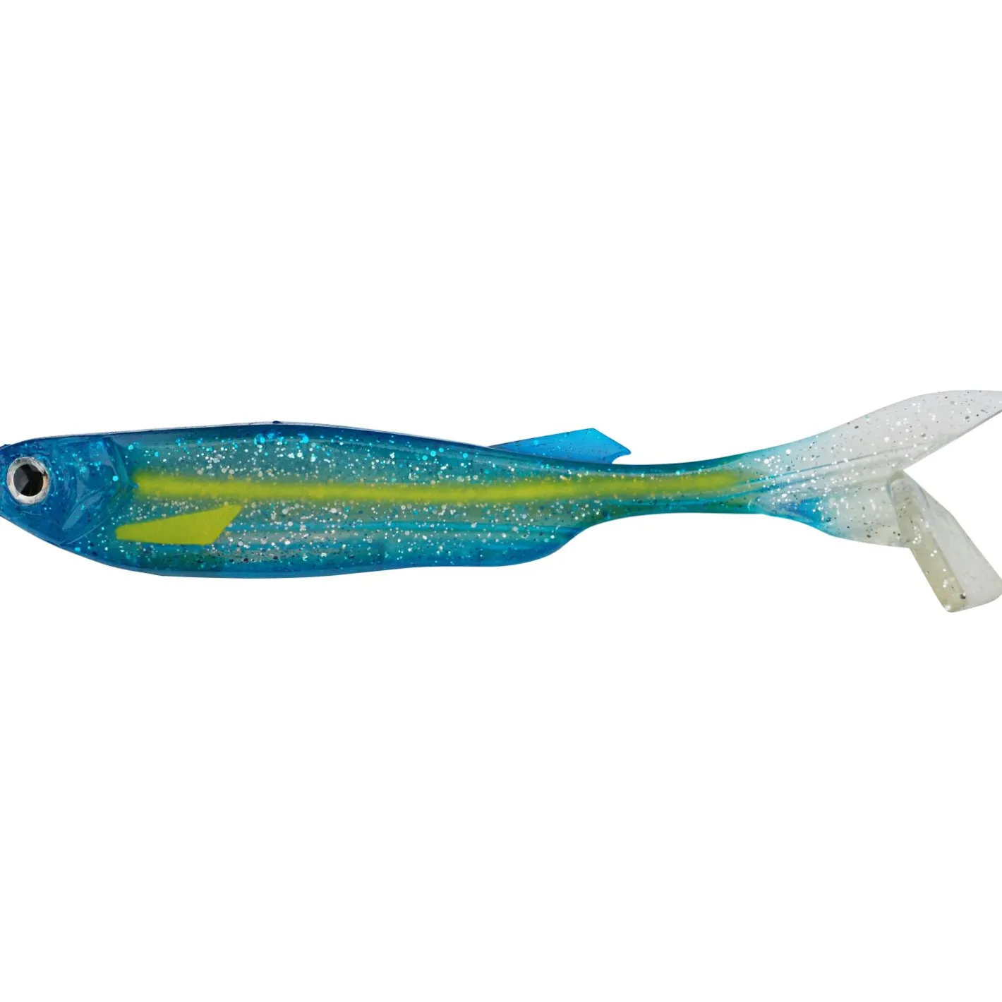 Best Berkley Powerbait® at Minnow (Ocean)