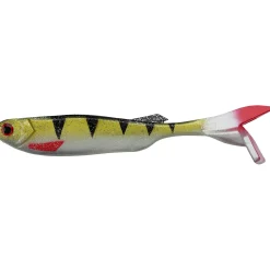 Berkley Gummiköder ·Gummifische & Shads<Powerbait® at Minnow (Perch)