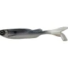 Berkley Powerbait® at Minnow (Roach)