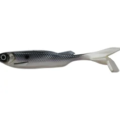 Berkley Powerbait® at Minnow (Roach)