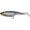 Berkley Gummiköder ·Fertig Montierte Gummifische<PowerBait Cullshad Shallow (Wakasagi)