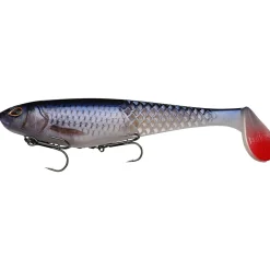 Hot Berkley PowerBait Cullshad Deep (Roach)