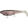 New Berkley PowerBait Cullshad Deep (Rainbow Trout)