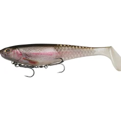 New Berkley PowerBait Cullshad Deep (Rainbow Trout)