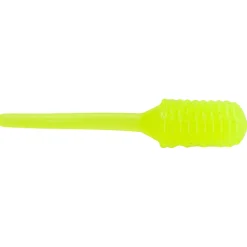 Clearance Berkley Powerbait® Fry (Chartreuse)
