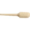 Hot Berkley Powerbait® Fry (Natural White)