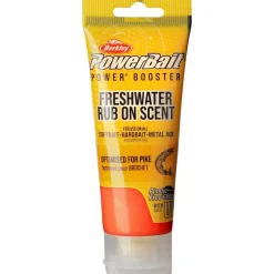 Outlet Berkley PowerBait® Gel (Fishoil)
