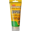 Berkley Angellockstoffe & Boilie-Flavours<PowerBait® Gel (Garlic)