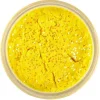 Berkley Forellenangeln-Zubehör|Forellenfutter & Forellenteige<PowerBait® Glitter Trout Dough (Yellow Glitter)