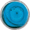 Clearance Berkley PowerBait® Glitter Trout Dough (Neon Blue Glitter)
