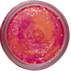 Best Berkley PowerBait® Glitter Trout Dough (Sherbet Glitter)