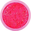 Discount Berkley PowerBait® Glitter Trout Dough (Pink Glitter)