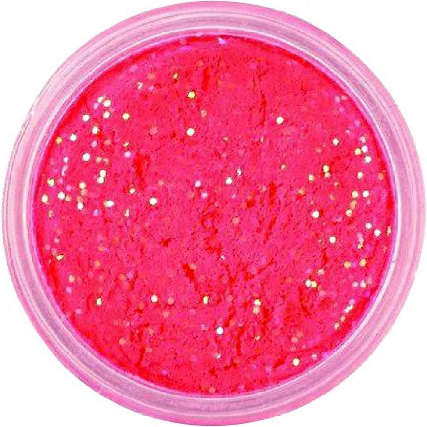 Discount Berkley PowerBait® Glitter Trout Dough (Pink Glitter)