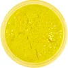 Berkley Forellenangeln-Zubehör|Forellenfutter & Forellenteige<PowerBait® Glitter Trout Dough (Sunshine Yellow Glitter)