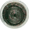Berkley Forellenfutter & Forellenteige|Forellenangeln-Zubehör<PowerBait® Glitter Trout Dough (Smoke n Fire Glitter)