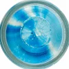 Clearance Berkley PowerBait® Natural Glitter Trout Bait (Garlic White/Blue Glitter)