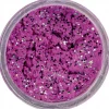 Sale Berkley PowerBait® Natural Glitter Trout Bait (Nymph Glitter)