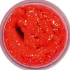 Berkley Forellenangeln-Zubehör|Forellenfutter & Forellenteige<PowerBait® Natural Glitter Trout Bait (Salmon Egg Glitter)