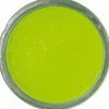 Berkley Forellenfutter & Forellenteige|Forellenangeln-Zubehör<PowerBait® Natural Glitter Trout Bait (Cheese Chartreuse Glitter)