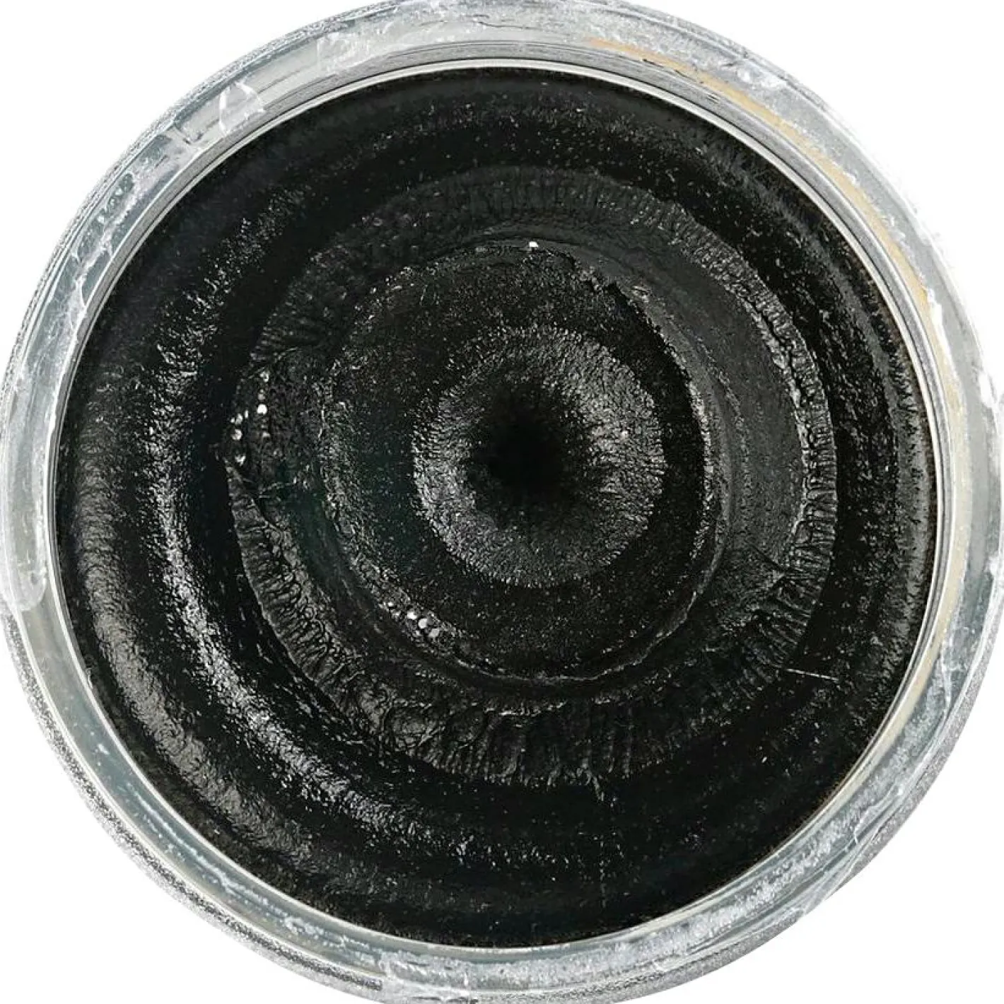 Berkley Forellenangeln-Zubehör|Forellenfutter & Forellenteige<PowerBait® Natural Glitter Trout Bait (Fish Pellet Glitter)