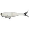 Outlet Berkley PowerBait Nessie (Albino)