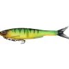 Outlet Berkley PowerBait Nessie (Firetiger)