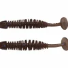 Discount Berkley PowerBait Power Leech (Trout Pellet)