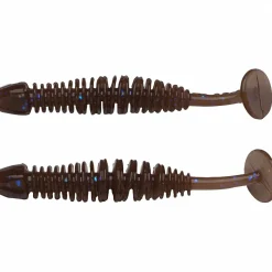 Discount Berkley PowerBait Power Leech (Trout Pellet)