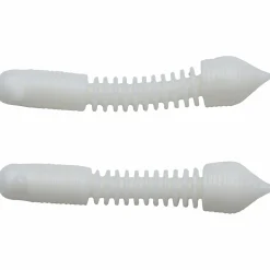 Sale Berkley PowerBait Power Pillar (Milky White)