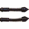 Hot Berkley PowerBait Power Pillar (Trout Pellet)