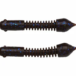 Hot Berkley PowerBait Power Pillar (Trout Pellet)