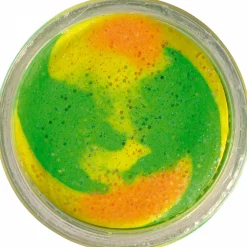 Sale Berkley PowerBait® Sinking Glitter Trout Dough (Rainbow Glitter)